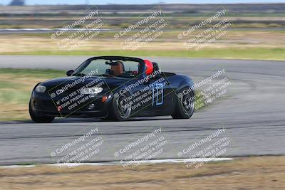 media/Mar-31-2024-Speed Ventures (Sun) [[a3b2bf813d]]/Yellow/Session 1 (Sweeper)/